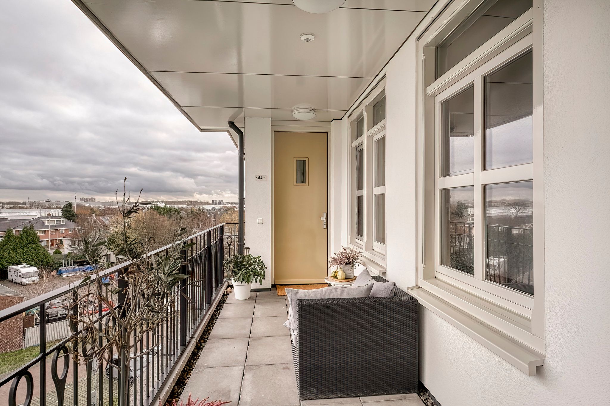 Photo 27 of Kwekersstraat 54