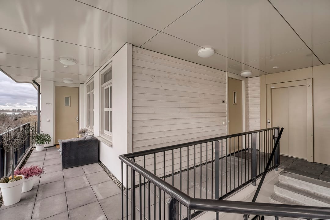 Photo 28 of Kwekersstraat 54