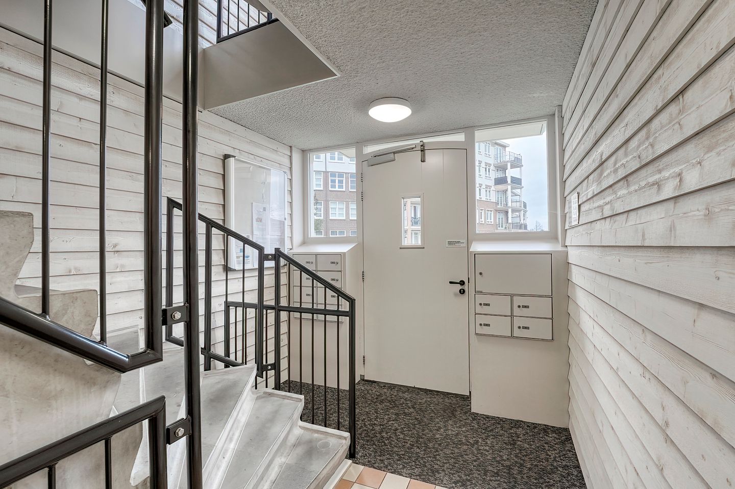 Photo 29 of Kwekersstraat 54