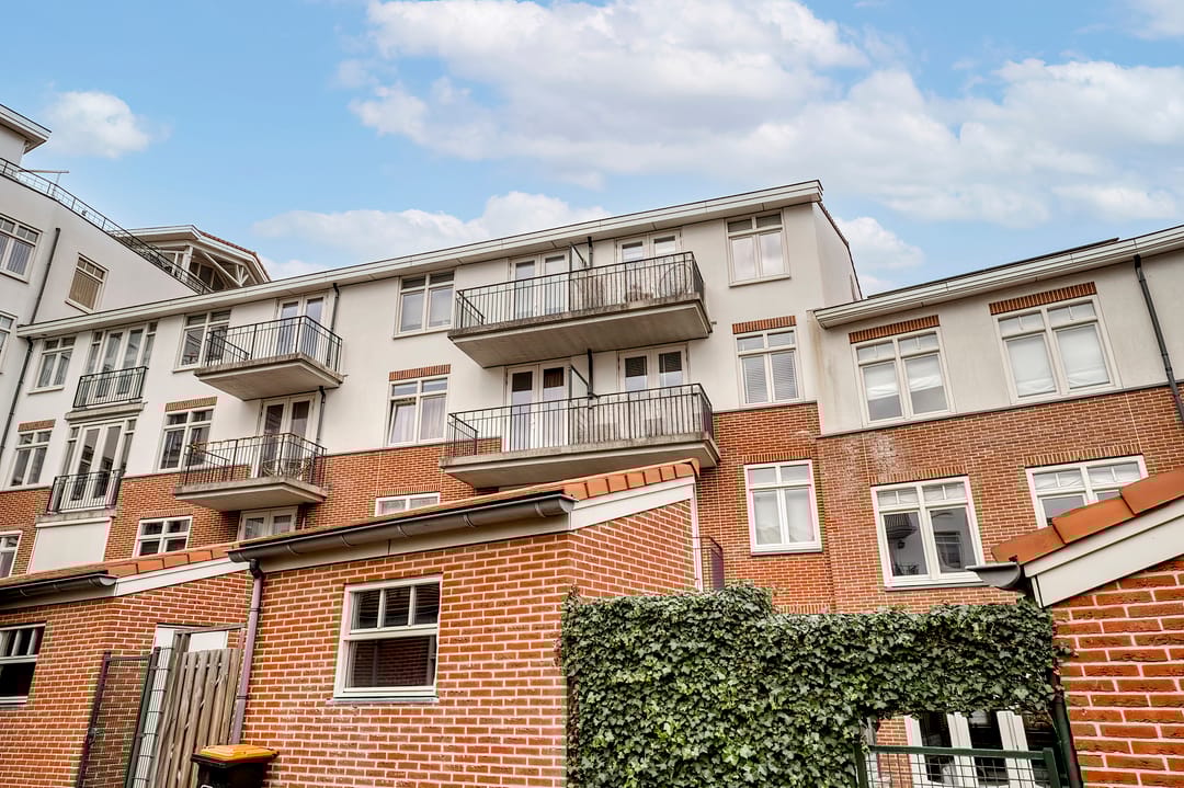 Photo 32 of Kwekersstraat 54