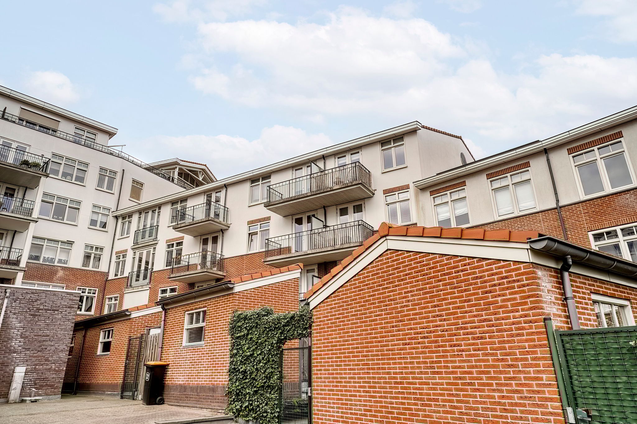 Photo 33 of Kwekersstraat 54