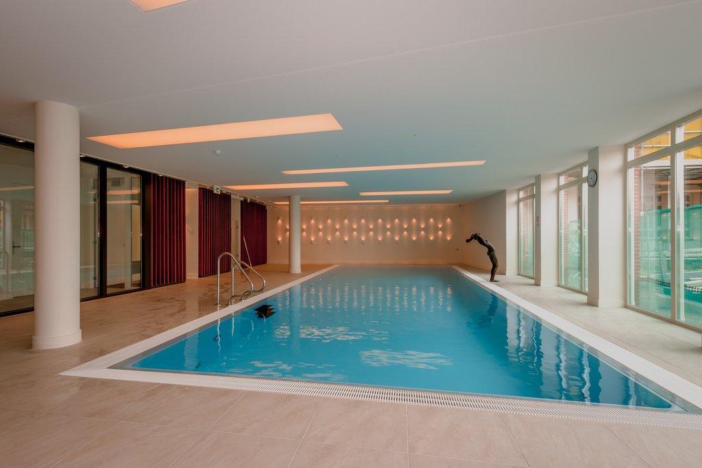 Photo 36 of Kwekersstraat 54