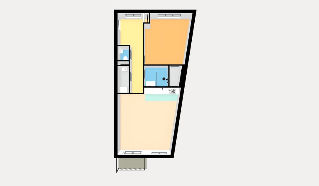 Photo 38 of Kwekersstraat 54