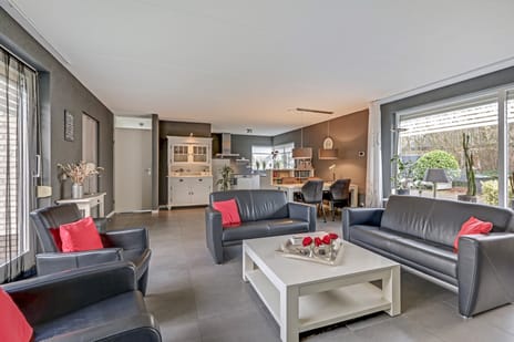 Prins Bernhardstraat 3 secondary image