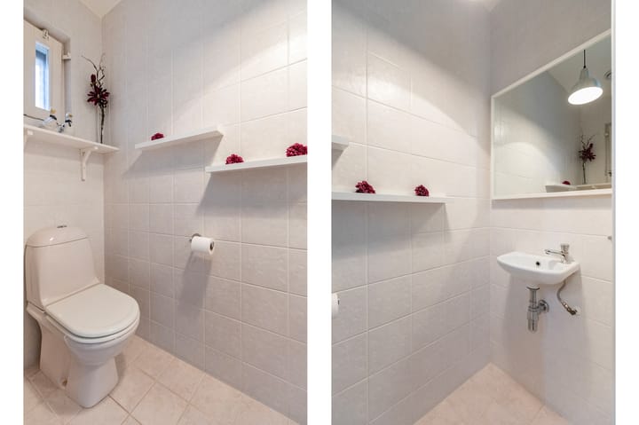 Foto 11 van Prins Bernhardstraat 3