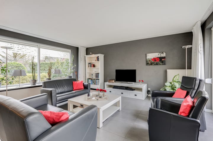 Foto 12 van Prins Bernhardstraat 3