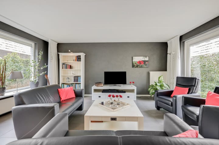 Foto 13 van Prins Bernhardstraat 3