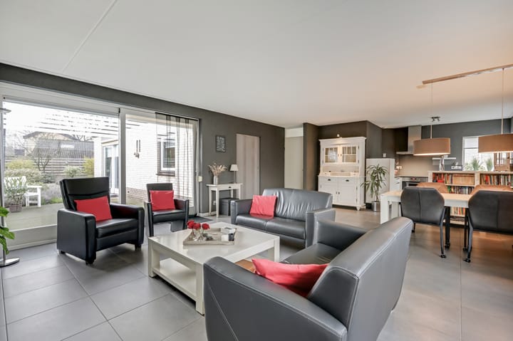 Foto 15 van Prins Bernhardstraat 3