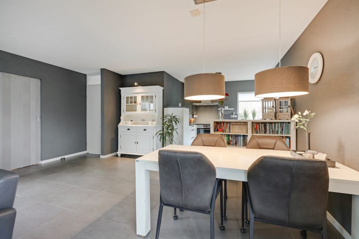 Foto 17 van Prins Bernhardstraat 3