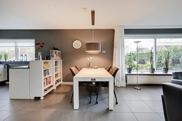 Foto 18 van Prins Bernhardstraat 3