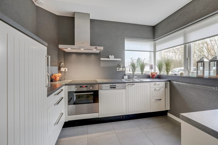 Foto 20 van Prins Bernhardstraat 3