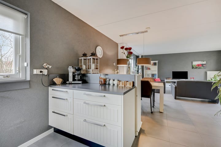 Foto 22 van Prins Bernhardstraat 3