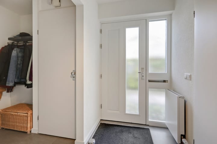 Foto 23 van Prins Bernhardstraat 3