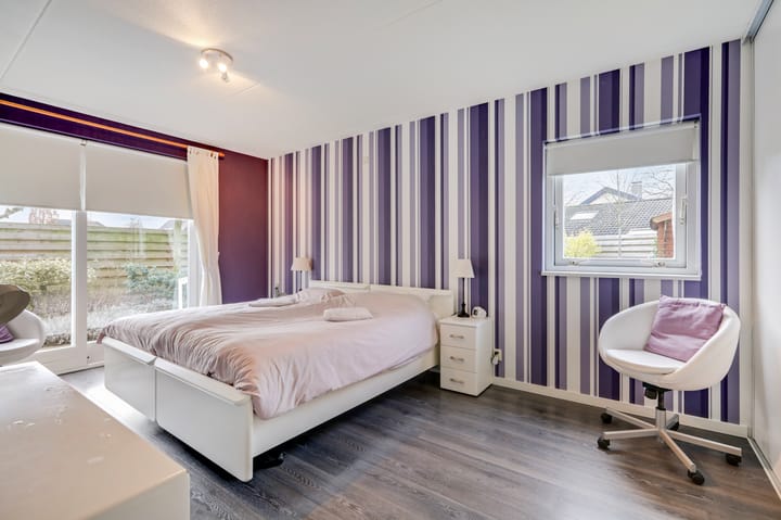 Foto 25 van Prins Bernhardstraat 3