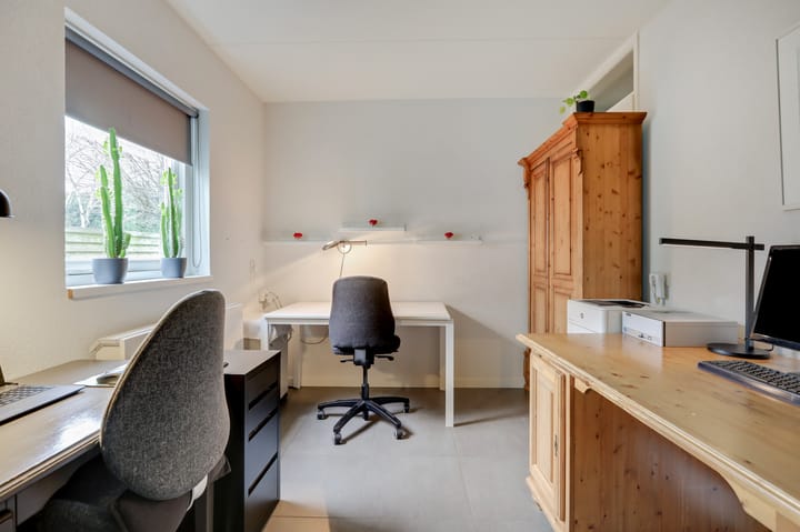 Foto 28 van Prins Bernhardstraat 3