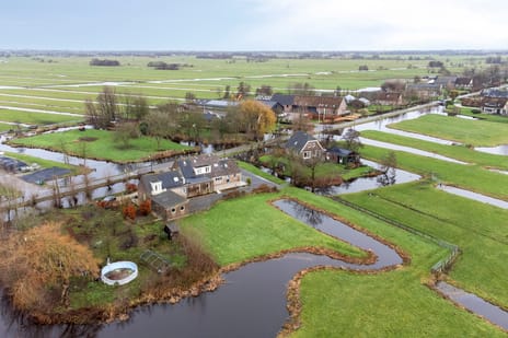 Benedenheulseweg 23 secondary image