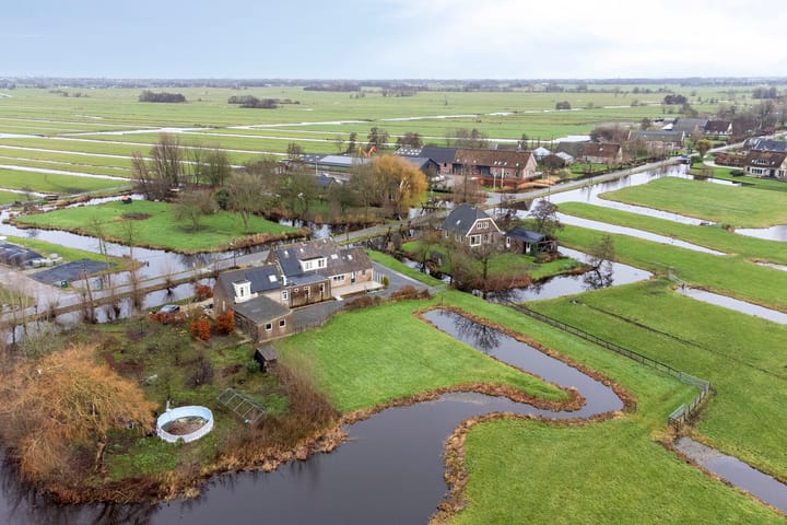 Photo 2 of Benedenheulseweg 23