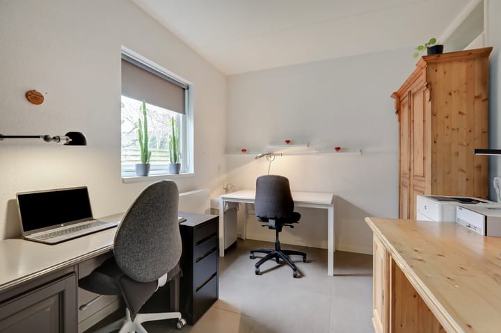 Foto 29 van Prins Bernhardstraat 3