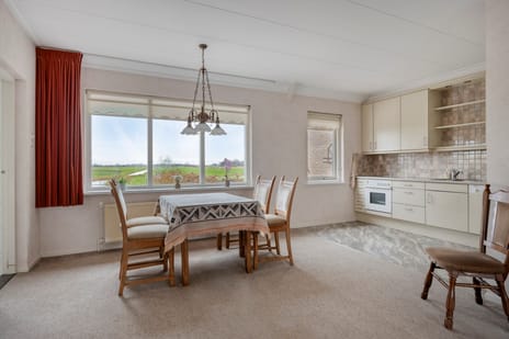 Benedenheulseweg 23 tertiary image