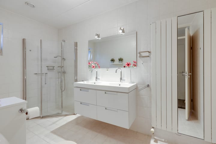 Foto 30 van Prins Bernhardstraat 3