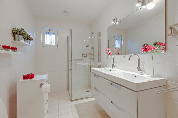 Foto 31 van Prins Bernhardstraat 3