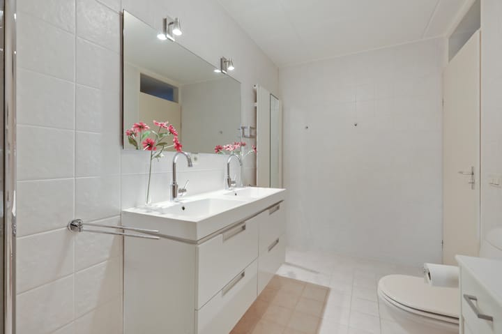 Foto 32 van Prins Bernhardstraat 3