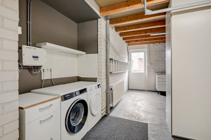 Foto 34 van Prins Bernhardstraat 3