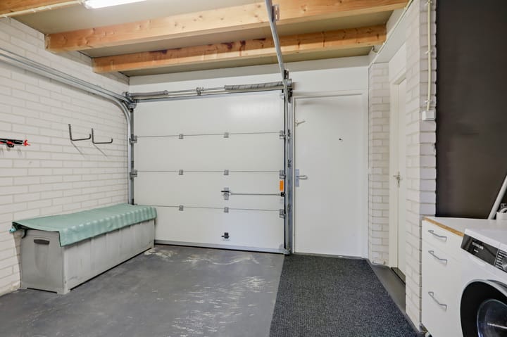 Foto 36 van Prins Bernhardstraat 3