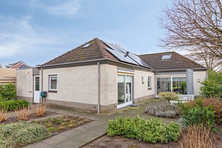 Foto 37 van Prins Bernhardstraat 3