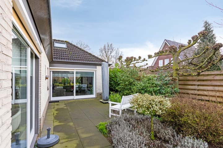 Foto 38 van Prins Bernhardstraat 3