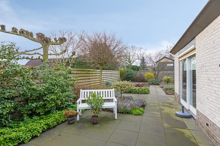 Foto 39 van Prins Bernhardstraat 3