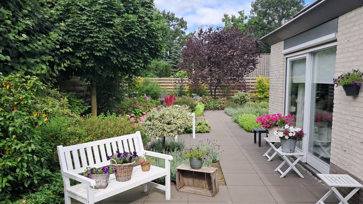 Foto 40 van Prins Bernhardstraat 3