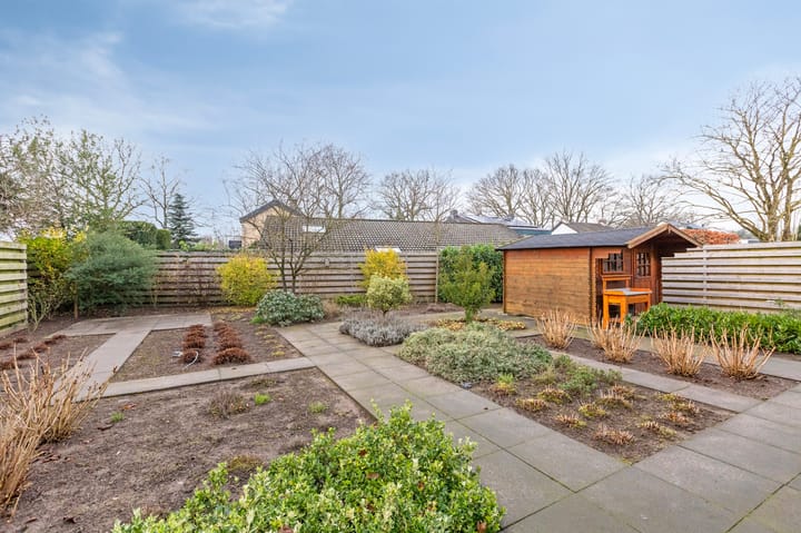 Foto 41 van Prins Bernhardstraat 3