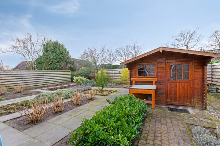 Foto 42 van Prins Bernhardstraat 3