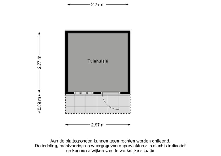 Foto 43 van Prins Bernhardstraat 3