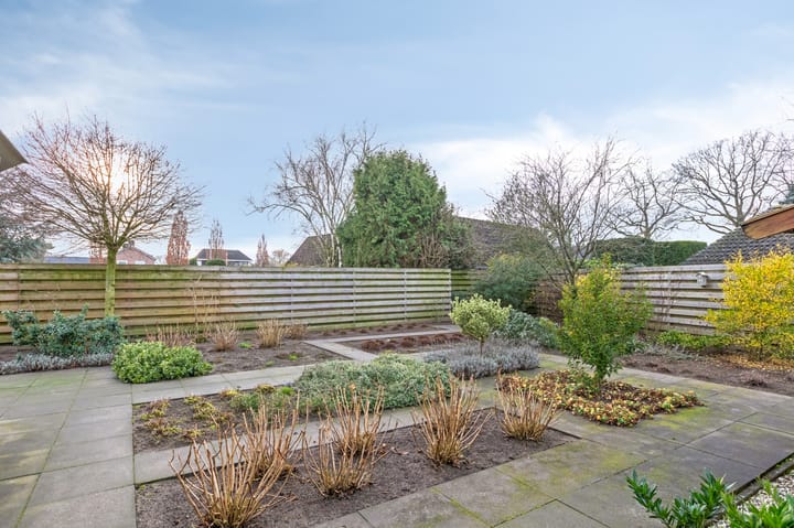 Foto 44 van Prins Bernhardstraat 3