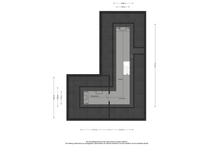 Foto 46 van Prins Bernhardstraat 3