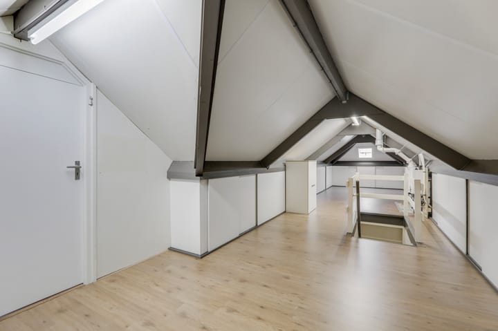 Foto 47 van Prins Bernhardstraat 3