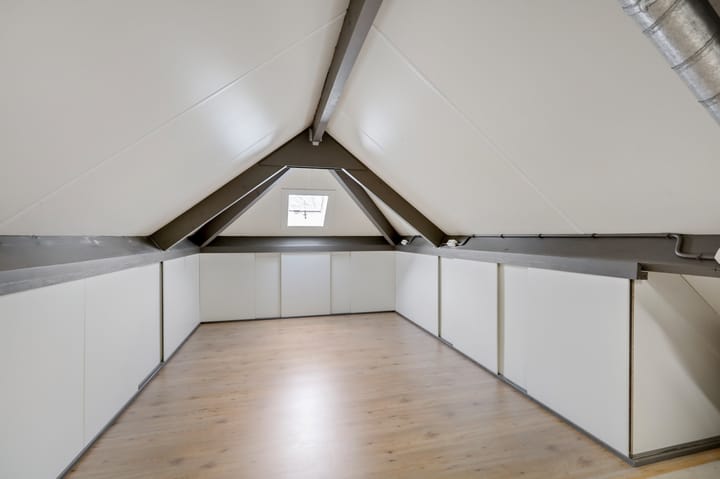 Foto 48 van Prins Bernhardstraat 3