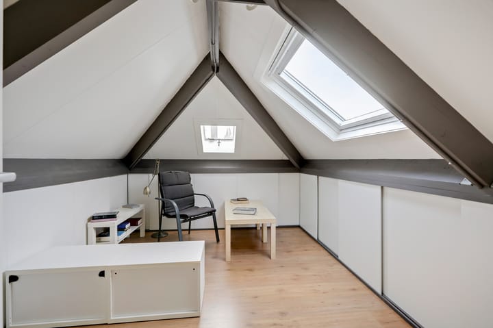 Foto 50 van Prins Bernhardstraat 3