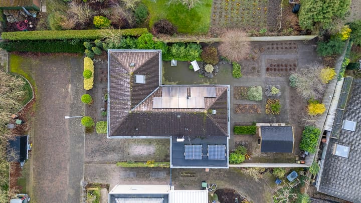 Foto 51 van Prins Bernhardstraat 3