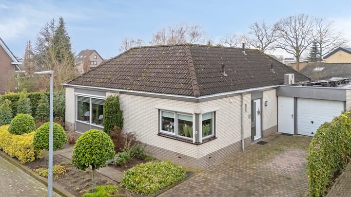 Foto 52 van Prins Bernhardstraat 3