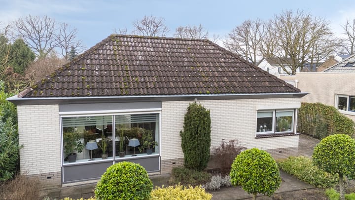 Foto 53 van Prins Bernhardstraat 3