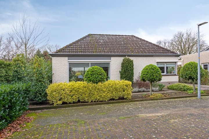 Foto 54 van Prins Bernhardstraat 3