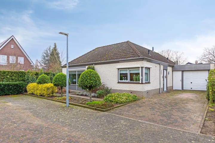 Foto 55 van Prins Bernhardstraat 3