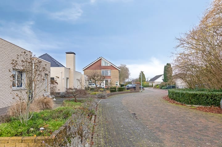 Foto 57 van Prins Bernhardstraat 3