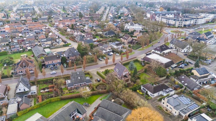 Foto 59 van Prins Bernhardstraat 3