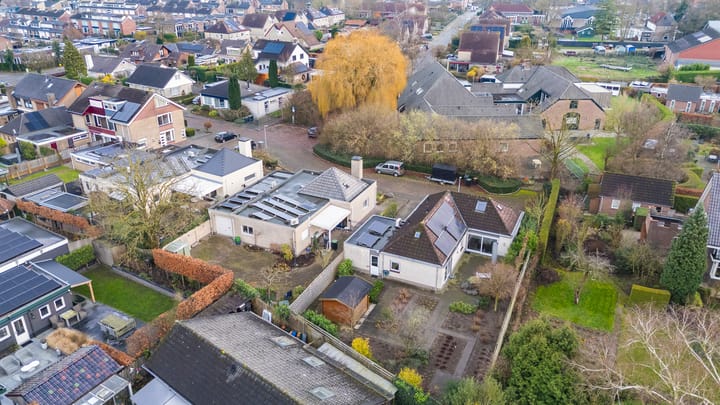 Foto 58 van Prins Bernhardstraat 3