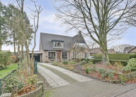 Ds. Medenbachweg thumbnail