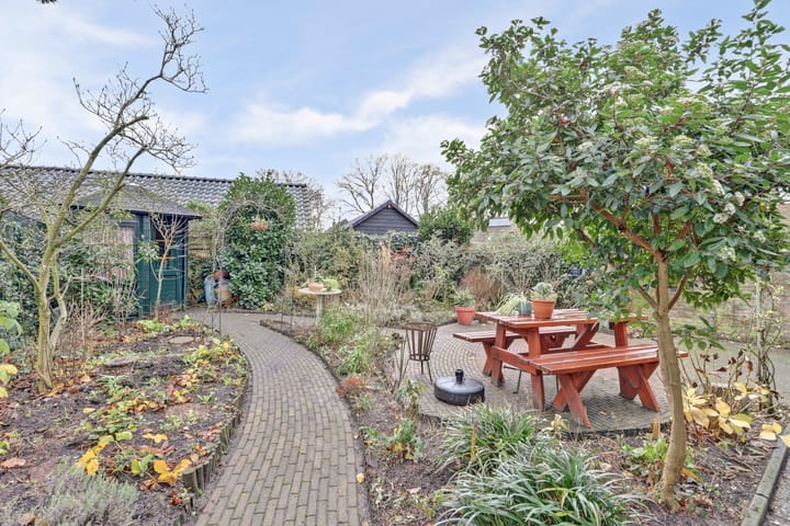 Foto 3 van Ds. Medenbachweg 5